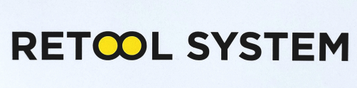retool-system-icon